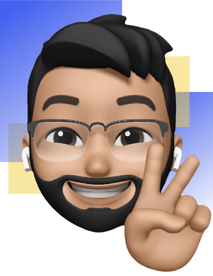 מימוגי של שון איסקוב